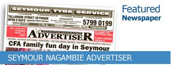 Seymour